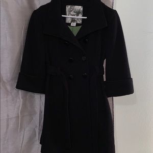 Mac & Jac women’s coat